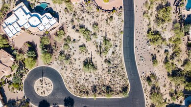 Aerial (4)
