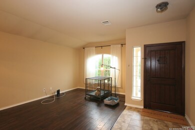 25042 Catalan Cliff, San Antonio, TX 78261 - photo 3