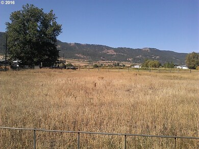 0 Church unit 16663446, Halfway, OR 97834 - photo 4