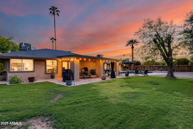 7606 W Wagoner Rd, Glendale, AZ 85308 - photo 6