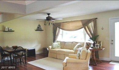 2580 Solomons Island Rd S, Prince Frederick, MD 20678 - photo 6