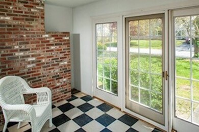 18 Swift Brook Rd, South Yarmouth, MA 02664 - photo 3