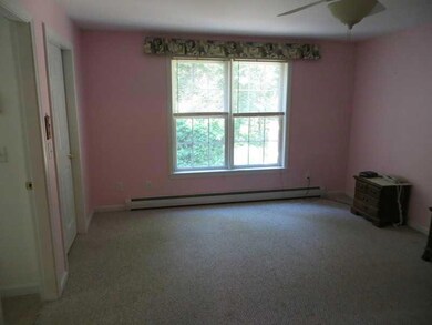 3 Marc Dr, Brunswick, ME 04011 - photo 5