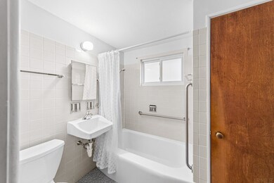 The Tile is in Pristine Condition. There is also a