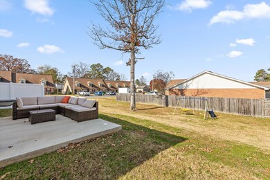 767 Steele Rd, Rossville, GA 30741 - photo 5