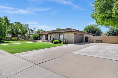 591 E Houston Ave-5