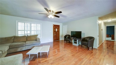 3149 Auraria Rd, Dahlonega, GA 30533 - photo 5