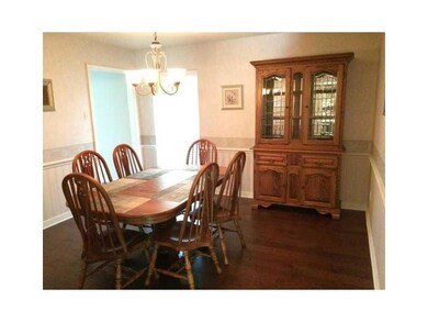 119 Rue Holiday None, Slidell, LA 70461 - photo 6