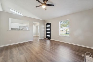 129 Ropemaker Ln, Savannah, GA 31410 - photo 3