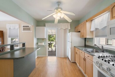 11 Coffey St, Dorchester, MA 02122 - photo 7