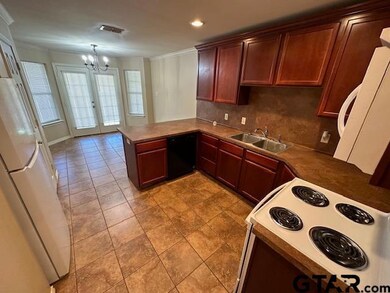 2658 Westminster Dr, Tyler, TX 75701 - photo 4