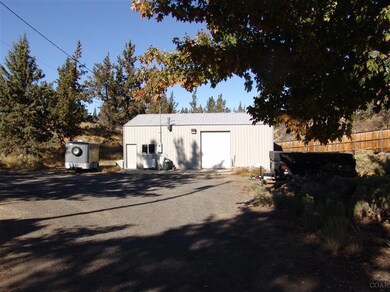 20596 Lynn Way, Bend, OR 97701 - photo 2