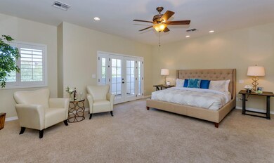 4201 N 47th St, Phoenix, AZ 85018 - photo 7