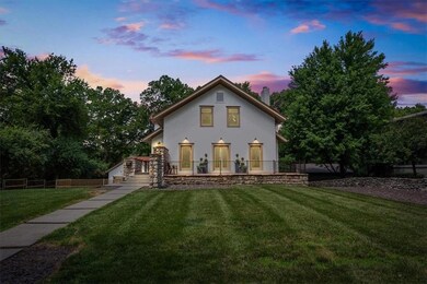 5316 Oak St, Kansas City, MO 64112 - photo 4