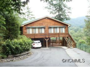 208 River Ridge Dr, Burnsville, NC 28714 - photo 2