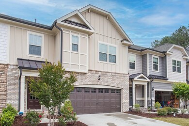 1903 Blue Jay Point, Apex, NC 27502 - photo 3