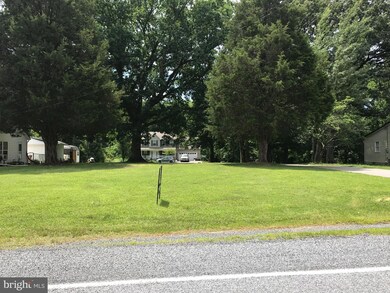 23408 Kingston Creek Rd, California, MD 20619 - photo 3