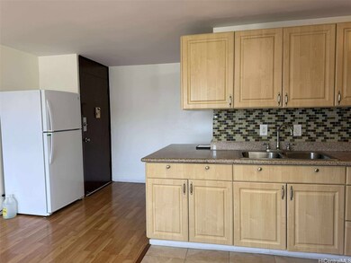 Lakeview Royal unit 905, Honolulu, HI 96818 - photo 7