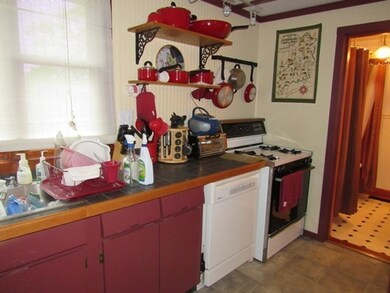 10 Blueberry Rd, Buzzards Bay, MA 02532 - photo 5