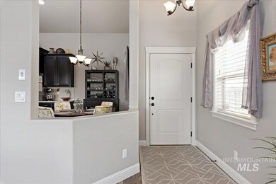 9522 S Saratov Way, Kuna, ID 83634 - photo 4