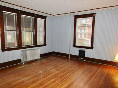 12 Howard Ct, Staten Island, NY 10310 - photo 6