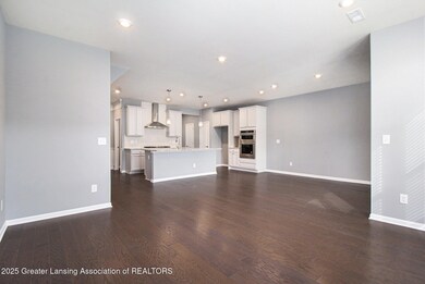 4759 Glenora Dr, Orion, MI 48359 - photo 7