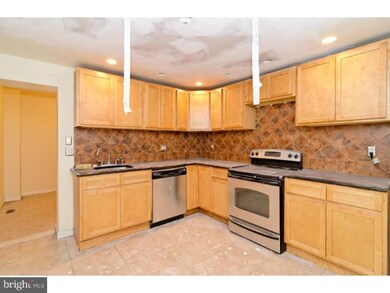 5606 Baynton St, Philadelphia, PA 19144 - photo 2