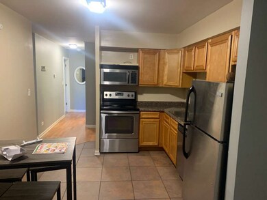 2301 Beau Monde Ln unit 104, Lisle, IL 60532 - photo 5