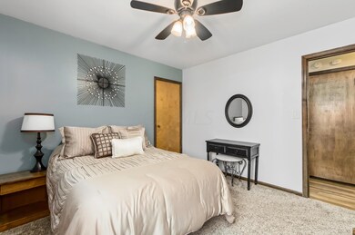 i 2209 Cranford -015
