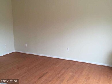 79 Windersal Ln, Parkville, MD 21234 - photo 2