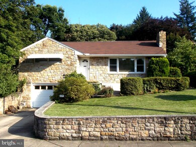 293 D St, Keyser, WV 26726 - photo 2