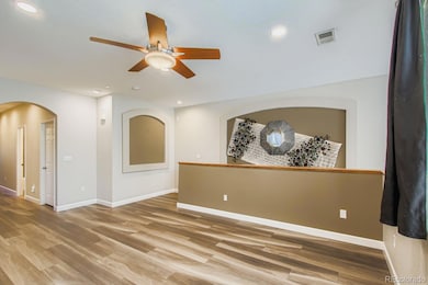 14247 W 84th Cir unit C, Arvada, CO 80005 - photo 5