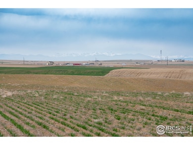 0 E 144th Ave, Bennett, CO 80102 - photo 5