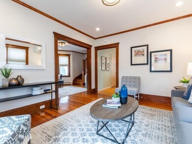 567 South St, Roslindale, MA 02131 - photo 7