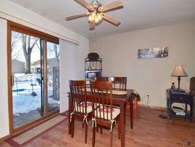 478 Waterman Ct, Oregon, WI 53575 - photo 7