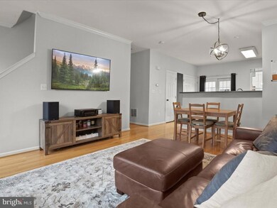 42793 Flannigan Terrace, Chantilly, VA 20152 - photo 6