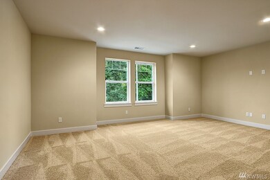 18913 10th Dr SE, Bothell, WA 98012 - photo 4