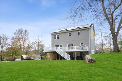 31 Springbrook Rd, Westerly, RI 02891 - photo 3