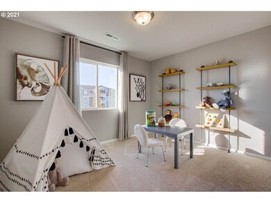 2969 W St, Springfield, OR 97477 - photo 7