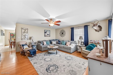 2800 N Park Ave, Warren, OH 44483 - photo 6