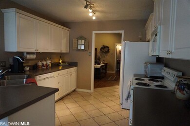 5798 Shady Woods Ct, Gulf Shores, AL 36542 - photo 5