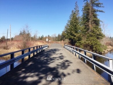 unlisted-address, Blaine, WA 98230 - photo 2