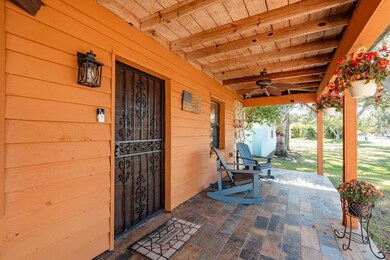 8381 56th Way N, Pinellas Park, FL 33781 - photo 7