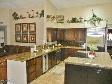 2059 E Caroline Ln unit 2, Tempe, AZ 85284 - photo 4