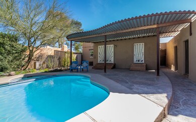 3255 E Pima St, Tucson, AZ 85716 - photo 4