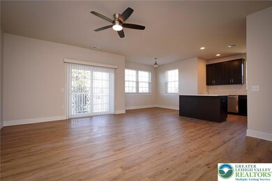 1763 Madison Ave unit 201, Bethlehem, PA 18017 - photo 5