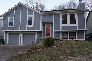 9905 W 49th Place, Shawnee, KS 66203 - photo 3