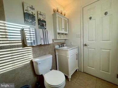 612 Lynn Ave, Bethlehem, PA 18015 - photo 7