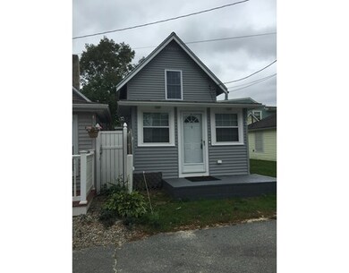 3 Centenial Place, Wareham, MA 02558 - photo 3