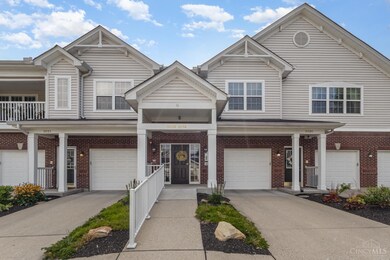 3507 Buckeye Trace, Cleves, OH 45002 - photo 2